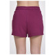 Target Γυναικείο σορτς Loose Shorts French Terry "Talent Loose"